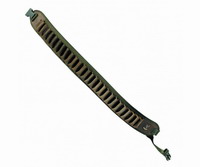 Φυσιγγιοθήκη Δέρμα Ιμάντας Riserva RSR Loops R1372 26 Cal.12 Green Φυσιγγιοθήκη Δέρμα Ιμάντας Riserva RSR Loops R1372 26 Cal.12 Green