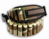 Φυσιγγιοθήκη Toxotis 31C Παραλλαγή