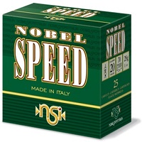 Φυσίγγια NSI N-Speed Cal.20 28gr 00130