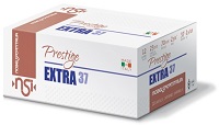 Φυσίγγια NSI Prestige Extra Linea 37gr 2¾"10tmx 00144