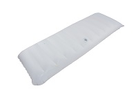 Εσωτερικός Θάλαμος Για Σημαδούρα X-Dive Genius 65030