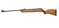 Αεροβόλο Gamo Big Cat Hunter 4,5mm 00719