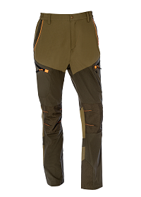 Παντελόνι Gamo Rodano Pants Green Forest 00697 Παντελόνι Gamo Rodano Pants Green Forest 00697