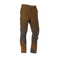 Αδιάβροχο Παντελόνι Gamo Hudson Pants Olive GAM24-00745 Αδιάβροχο Παντελόνι Gamo Hudson Pants Olive GAM24-00745