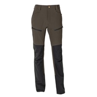 Παντελόνι Softshell Gamo Teide Pant Green GAM24-00752 Παντελόνι Softshell Gamo Teide Pant Green GAM24-00752