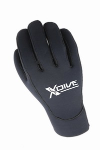 Γάντια Κατάδυσης X-Dive Neospan Pro 3mm 64496 Γάντια Κατάδυσης X-Dive Neospan Pro 3mm 64496