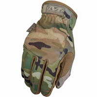 Γάντια MECHANIX, FastFit, MultiCam (9020171702)