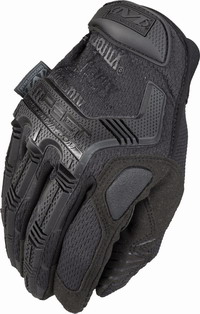Γάντια Mechanix M-Pact Covert MPT-55 Black Γάντια Mechanix M-Pact Covert MPT-55 Black