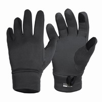 Γάντια Pentagon Arctic Gloves Black K14021-01 Γάντια Pentagon Arctic Gloves Black K14021-01