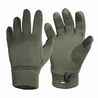 Γάντια Pentagon Arctic Gloves Olive K14021-06 Γάντια Pentagon Arctic Gloves Olive K14021-06