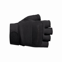 Γάντια Pentagon Duty Mechanic 1/2 Black P20010-SH-01  Γάντια Pentagon Duty Mechanic 1/2 Black P20010-SH-01