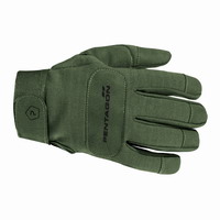 Γάντια Pentagon Duty Mechanic Olive P20010-06 Γάντια Pentagon Duty Mechanic Olive P20010-06