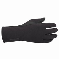 Γάντια Pentagon Nomex Long Cuff Pilot Glove Black P20011-01 Γάντια Pentagon Nomex Long Cuff Pilot Glove Black P20011-01