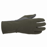 Γάντια Pentagon Nomex Long Cuff Pilot Glove Olive P20011-06