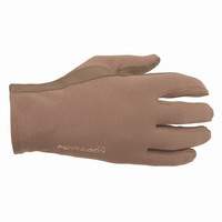 Γάντια Pentagon Nomex Short Cuff Pilot Coyote P20001-03 Γάντια Pentagon Nomex Short Cuff Pilot Coyote P20001-03