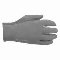 Γάντια Pentagon Nomex Short Cuff Pilot Wolf Grey P20001-08WG Γάντια Pentagon Nomex Short Cuff Pilot Wolf Grey P20001-08WG