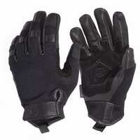 Γάντια Pentagon Special OPS Anti-Cut Black P20026-01 Γάντια Pentagon Special OPS Anti-Cut Black P20026-01