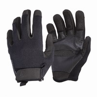Γάντια Pentagon Theros Summer Gloves Black P20028-01 Γάντια Pentagon Theros Summer Gloves Black P20028-01
