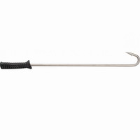 Γάντζος  Seac Sub 57cm 11100112 Γάντζος  Seac Sub 57cm 11100112