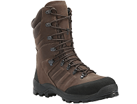 Αδιάβροχα Άρβυλα Garsport Steppa WP Brown 73310