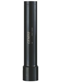 Τσόκ Εξωτερικό Gemini Varichoke Benelli/Beretta/Franchi 10cm Cal.12 103800-10 Τσόκ Εξωτερικό Gemini Varichoke Benelli/Beretta/Franchi 10cm Cal.12 103800-10