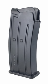 Γεμιστήρα Φυσιγγίων Derya 5+1 615.0025 Γεμιστήρα Φυσιγγίων Derya 5+1 615.0025