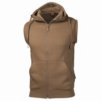 Γιλέκο Αμάνικο Pentagon Thespis Sweater Vest Coyote K08027-03 Γιλέκο Αμάνικο Pentagon Thespis Sweater Vest Coyote K08027-03