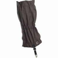 Γκέτες Gamo Xακί 00596