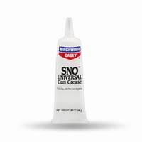 Γράσο Όπλου Για Κινούμενα Μέρη Birchwood Cassey SNO Universal Gun Grease 14gr 40125