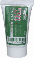 Γράσο Όπλου Napier Gun Grease Tube 25ml 3034