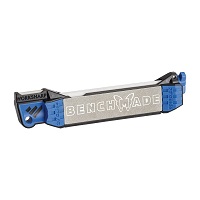 Μαχαιριών Benchmade Guided Field Sharpener 100604F