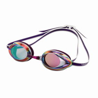 Γυαλάκια Κολύμβησης Αγωνιστικά Vaquita Sperctrum Purple 66501