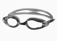 Γυαλάκια Κολύμβησης Seac Sub Jump Black 1520010520000 Γυαλάκια Κολύμβησης Seac Sub Jump Black 1520010520000