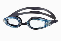 Γυαλάκια Κολύμβησης Seac Sub Jump Blue 1520010160000 Γυαλάκια Κολύμβησης Seac Sub Jump Blue 1520010160000