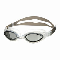 Γυαλάκια Κολύμβησης Seac Sub Star Black 1520013520000