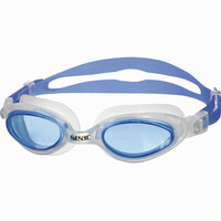 Γυαλάκια Κολύμβησης Seac Sub Star Blue 1520013160000