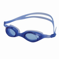 Γυαλάκια Κολύμβησης Vaquita Jelly Fitness Blue 66502