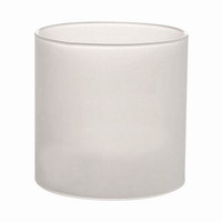 Γυαλί Για Φορητή λάμπα υγραερίου 190γρ.-500γρ