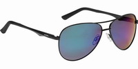 Γυαλιά Alpina A107 Sunglasses Style Black A8576.5.31 (8-10-009-18)