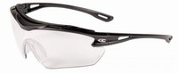 Γυαλιά Σκοποβολής Αντιβαλλιστικά Cofra Gunner Clear Διάφανα COE019-B100