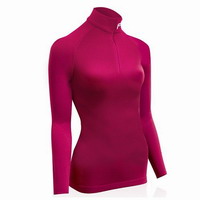 Γυναικείο Ισοθερμικό FUSE MEGALITGHT 240 Φούξια 806047-30