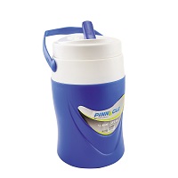 Θερμός Pinnacle Platino 2Lt Blue 31518