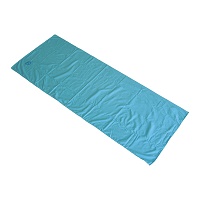 Σεντόνι Υπνόσακου Jr Gear Cotton Τετράγωνο 12365 Σεντόνι Υπνόσακου Jr Gear Cotton Τετράγωνο 12365