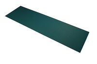 Υπόστρωμα Unigreen Μονόχρωμο 180x50cmx0.7cm 13201