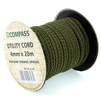 Κορδόνι Γενικής Χρήσης 21359 Κορδόνι Γενικής Χρήσης 21359