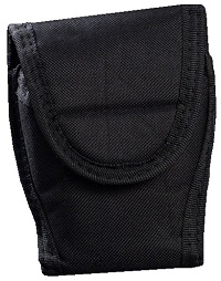 Θήκη Για Χειροπέδες Κλειστή Survivors 00140