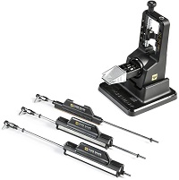 Ακονιστής Work Sharp Precision Adjust Elite 002.3221