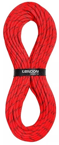 Σχοινί STD Tendon Smartlite 10mm Standard 8-32-948