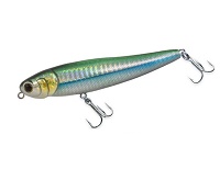 Τεχνητό Δόλωμα Soul Lures Kefalos 110mm 21gr Color-SAY OC.07KE11-SAY Τεχνητό Δόλωμα Soul Lures Kefalos 110mm 21gr Color-SAY OC.07KE11-SAY