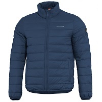 Μπουφάν Pentagon Nucleus Puffer Jacket Raf Blue K08030-05RF